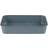 Russell Hobbs Nightfall Stone Roaster