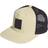 Adidas Five Ten H90 Trucker Cap - Sandy Beige/Black