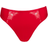 PrimaDonna Deauville Thong - Scarlet