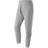 Wilson Training Pants Men - LightGrey