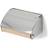Habo 3500 (28365)