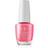 OPI Nature Strong Nail Polish Big Bloom Energy 0.5fl oz