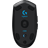 Logitech G305