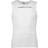 Northwave Light Sleeveless Base Layer Men - White