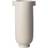 Ernst Handle Vas 28cm