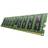 Samsung DDR4 3200MHz ECC Reg 8GB (M393A1K43DB2-CWE)