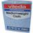 Vileda Medium Weight Cloth 10-pack