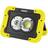 Draper COB LED Rechargeable Worklight 10W 750 Lumens