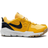 Nike Free Terra Vista M - Sanded Gold/Goldtone/Dark Sulphur/Midnight Navy