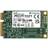 Transcend MSA372M TS32GMSA372M 32GB