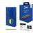 3mk ARC+ Curved Screen Protector for Galaxy S22