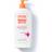 Mixa Rich Body Milk Intense Nourishment for Dry & Very Dry Skin 400ml