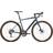 Nishiki X-ONE - 2022 Unisex, Herrcykel