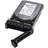 Dell G76RF 600GB