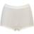 Mey Serie Emotion Briefs - Beiges