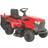 Mountfield Freedom 30e