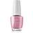 OPI Nature Strong Nail Polish Knowledge Is Flower 15ml