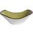 Steelite Terramesa Dessert Bowl 11.4cm 12pcs