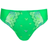 PrimaDonna Palace Garden Rio Briefs - Lush Green