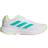 adidas SL20.3 W - Cloud White/Mint Rush/Light Flash Orange