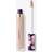 Tarte Creaseless Concealer 10N Fair