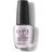 OPI Downtown La Collection Nail Lacquer Graffiti Sweetie 0.5fl oz