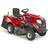 Mountfield 1736H Twin