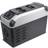 Vitrifrigo VF16P Grey, White