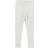 MarMar Copenhagen Leg Leggings - Off White (100-100-25-0150)