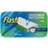 Flash Speed Mop Refill Pads 12-pack