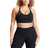 MP Power Mesh Sports Bra