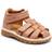 bisgaard Angus Sandal - Rose