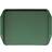 Cambro Fast Food Serveringsbricka