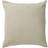 Svanefors My Kuddfodral Lin Kuddöverdrag Beige (60x60cm)