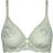 Triumph Amourette Charm Wired Bra - Moroccan Mint