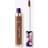 Tarte Creaseless Concealer 56N Rich