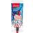 Vileda SuperMocio Microfibre & Power XL Mop 10L