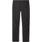 Patagonia Point Peak Trail Pants Regular - Black