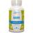 Alpha Plus Barn 60pcs 60 st