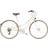 Electra Loft 7D EQ Step 2020 Damcykel