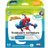 Leapfrog Leapstart 3D Marvel’s Spider Man Vocabulary Adventure