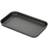 Stellar Hard Anodised Oven Tray 26.7x16.3 cm