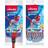 Vileda SuperMocio XL 3 Action Mop with Refill