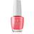 OPI Nature Strong Nail Polish Once & Floral 15ml