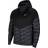 Nike Therma-FIT Repel Run Division Miler Running Jacket Men - Black