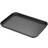 Stellar Hard Anodised Oven Tray 30x20 cm