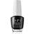 OPI Nature Strong Nail Polish Onyx Skies 15ml