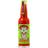 Original Habanero Hot Sauce, 100 ml 10cl