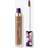 Tarte Creaseless Concealer 55G Rich Golden