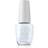 OPI Nature Strong Nail Polish Raindrop Expectations 0.5fl oz